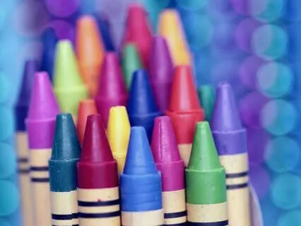 Cheerful Classroom Reset For Teachers – Harp Music (432 Hz)