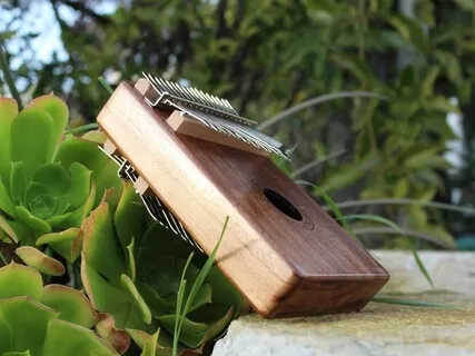 Cheerful Tune Short Sound Bath