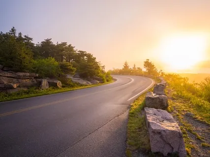 Cheers To New Beginnings: It All Starts From Within