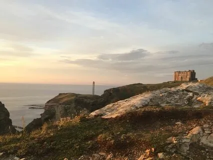 Chemo - Losing Your Hair