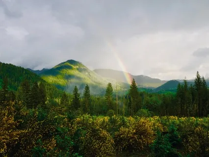 Chenrezig Meditation