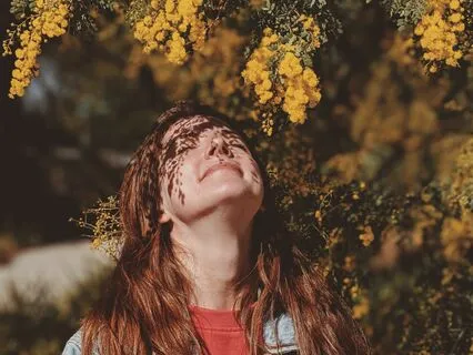 Cherish The Moment - Mini Meditation