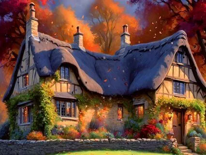 Cherishing Gentle Positivity Guided Meditation In The Haven