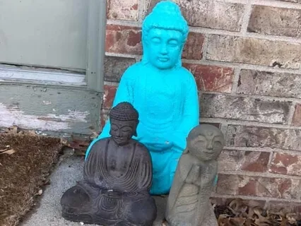 Cherishing Opinions (Talk + Meditation)