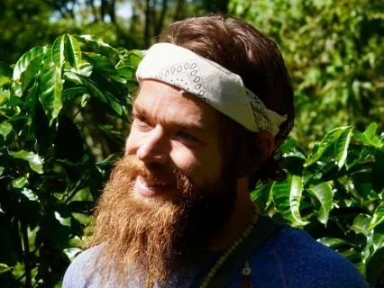 Cherishing The Life That's Here