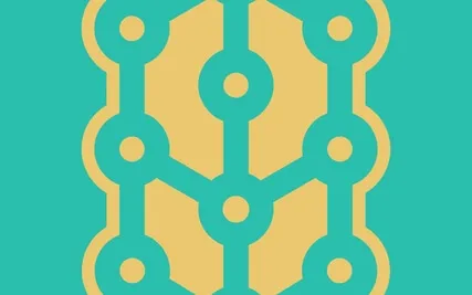 Chesed: Lovingkindness & Compassion