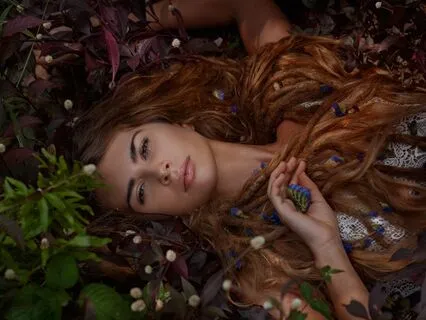 Chest Awakening: 5-Minute Breathing And Expansion Meditation