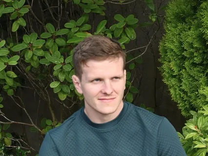 Chest Injury- Heal Here