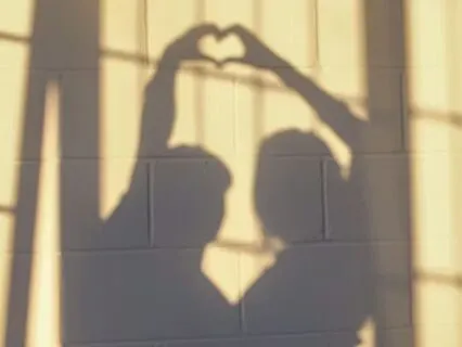 Chi Mastery-Healing Relationship