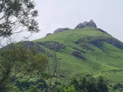 Chidakasaha Dharana - Exploring Inner Silence