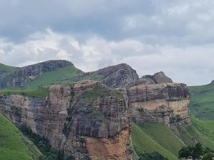 Chidakasha Dharana - Awareness Of The Inner Spaciousness