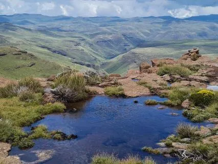 Chidakasha Dharana In Shavasana