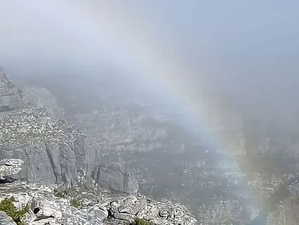 Chidakasha Dharana Into Sleep