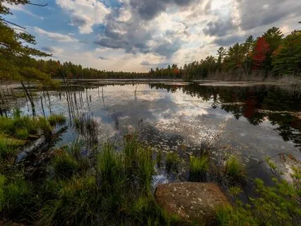 Chidakasha Meditation