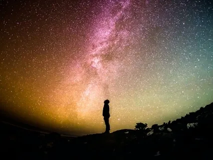 Ретроградная Венера до 25.06. Ретроградный Меркурий с 18.06 по 12.07. Что Говорят Звёзды?