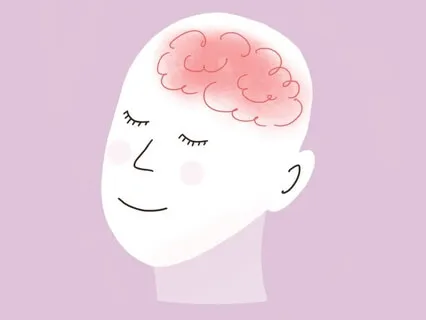 Чем отличается Психолог от Психиатра и Психотерапевта?