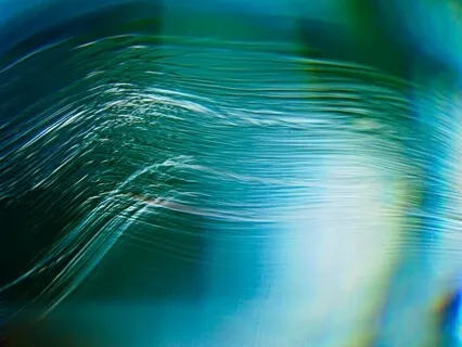 Ченнелинг-сеанс с Командой Плеяд и Сириуса