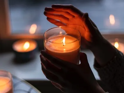 Ченнелинг Медитация. Истинная Любовь. Ошо