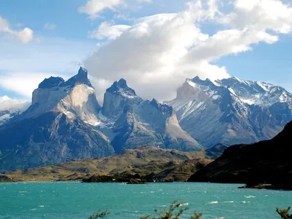 Четверг. Японская Сказка "Меч Воина"