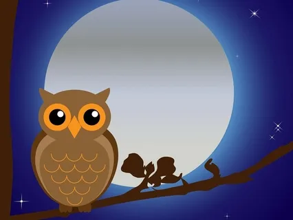 Child Affirmations For Support And Self Esteem