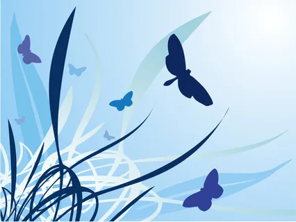 Child Meditation: Walk in the Woods