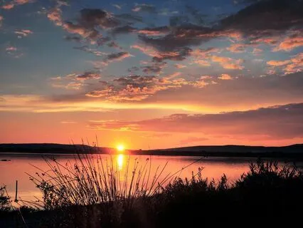 Child Of The Universe Energy Based Meditation