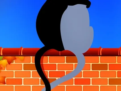 Child Sleep Story To Feel Loved