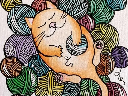 Child Sleep Story To Help You Understand Your Feelings