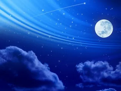 Child Working Through Anger Sleep Story