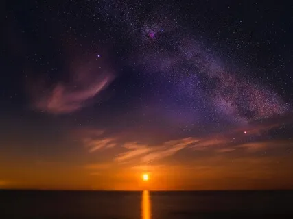 Childhood Dreams | Delta Brainwave System