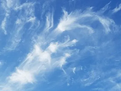 Childhood Magic (Bilateral)