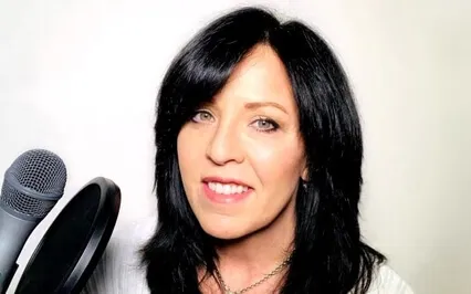 Childhood Trauma & Abandonment Affect All Relationships