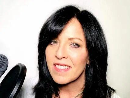 Childhood Trauma And Free Will