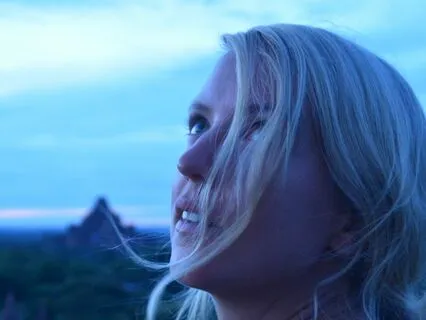 Childless | Activate Your Life