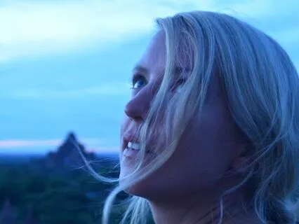 Childless | At What Cost?