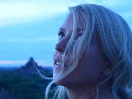 Childless | Letting Go...