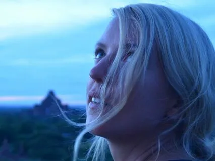 Childless | Surviving Father's Day