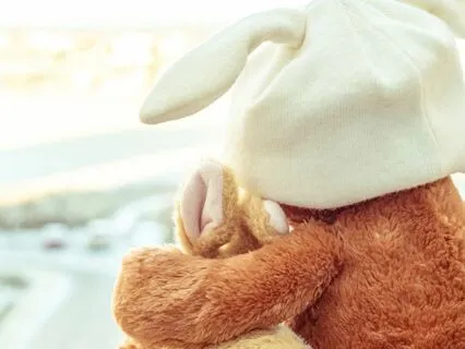 Children Bedtime Story Audiobook (Short) #3