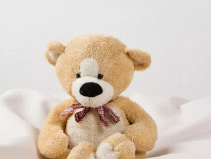 Children Bedtime Story Audiobook (Short) #1