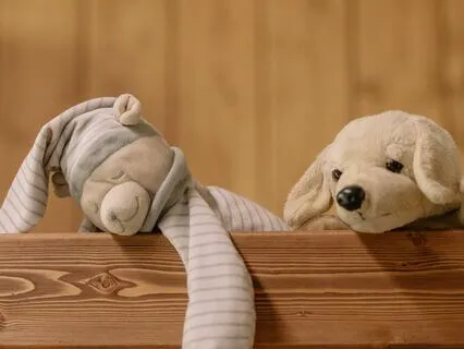 Children Bedtime Story Audiobook (With Meditation) #4