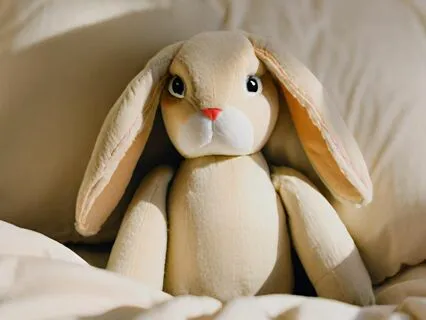 Children Bedtime Story Audiobook (With Meditation) #6