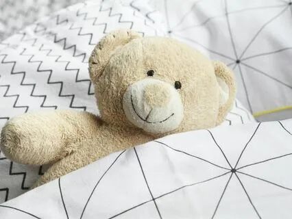 Children Bedtime Story Audiobook (Short) #7