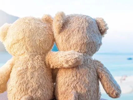 Children Bedtime Story Audiobook (With Meditation) #8