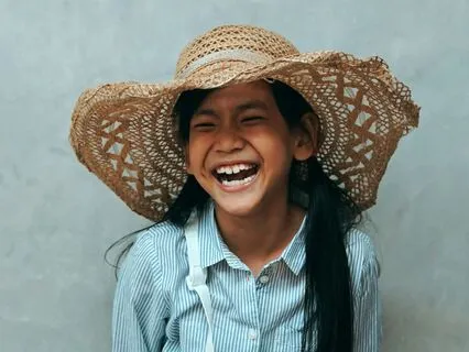 Children Manifestation: Bright Star