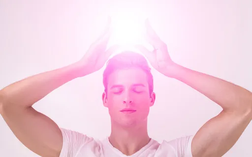 Children Of The Suns Transmission