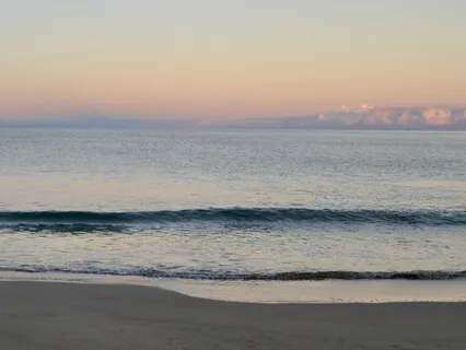 Children Of Wind & Wave Full Album