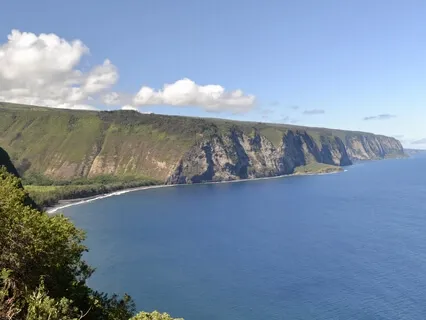 Children Of Wind & Wave