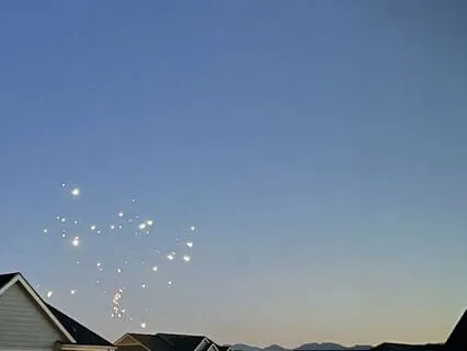 Children's Bedtime Yoga Nidra