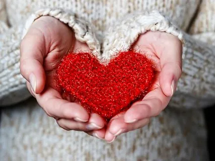 Children's Mantra Meditation