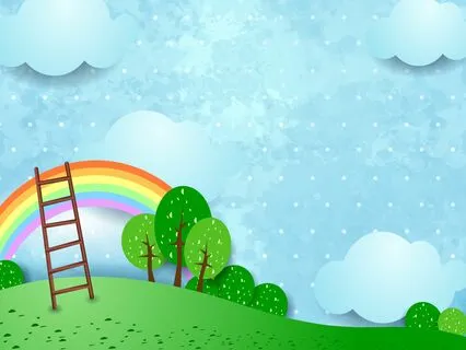 Children's Meditation Exercise